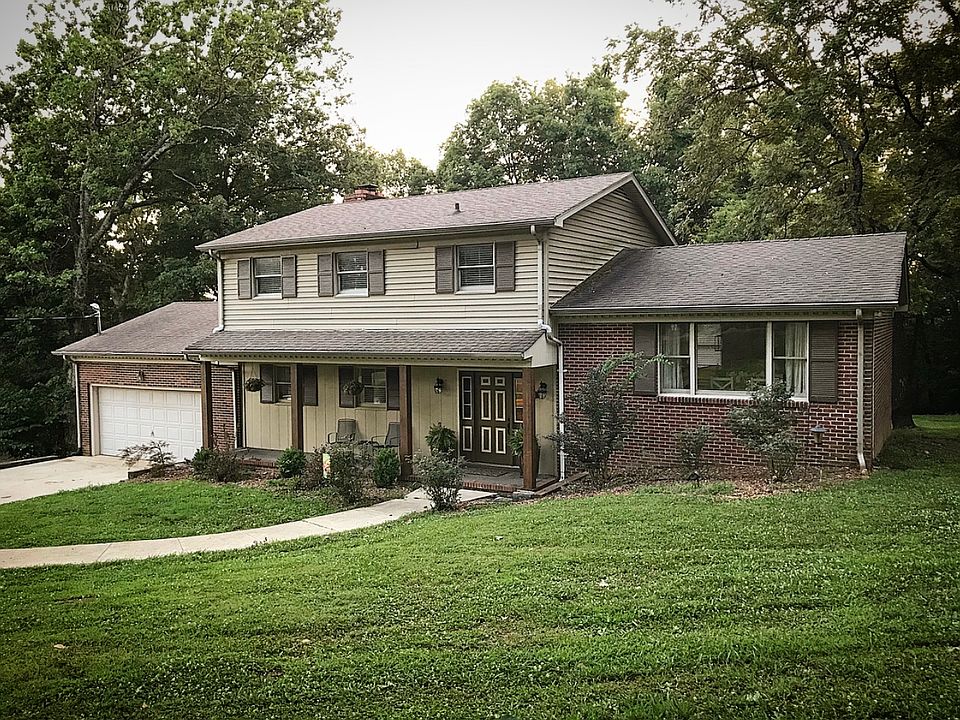 1st image of 311 Ledgeview Dr