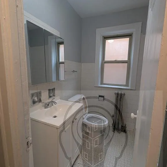 3438 W Foster Ave #1S — Photo 5