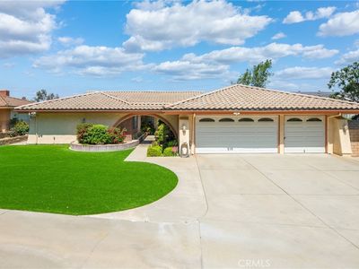 16404 Monte Cristo Dr, Hacienda Heights, CA, 91745