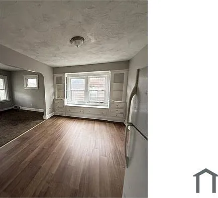 10005 Mount Auburn Ave #2 — Photo 6