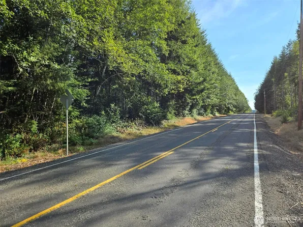 15 XX Kirkpatrick Road, Hoquiam, WA 98550
