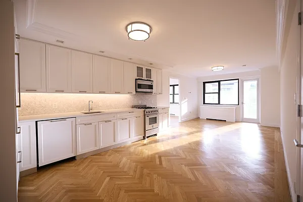 305 East 86th Street #7KE