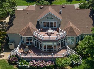 26 Black Duck Reach, Rehoboth Beach, DE 19971