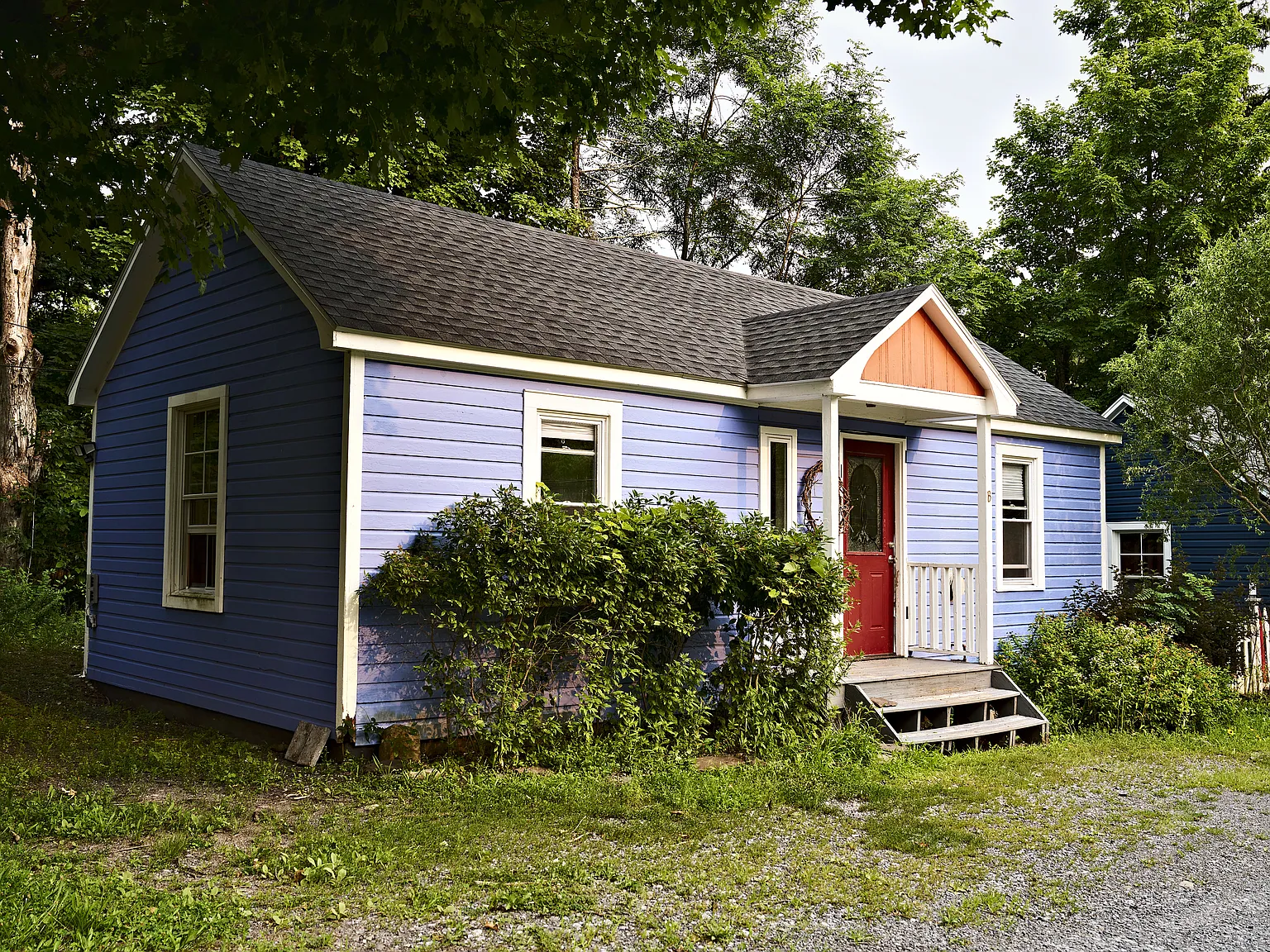 1 bed, $1,350 — Photo 1