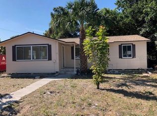 2544 Adrian Ave, Largo, FL 33774