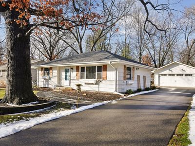 10 Pearl St, Tonka Bay, MN, 55331