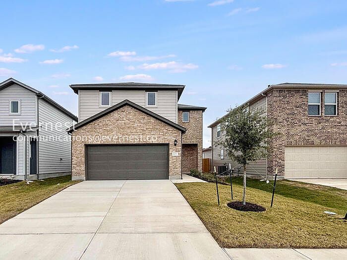 1st image of 6013 Alfred Acres Dr