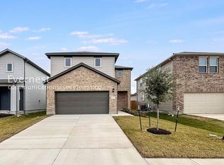6013 Alfred Acres Dr, Del Valle, TX 78617
