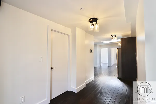 Rented by EXP Realty NYC | media 15