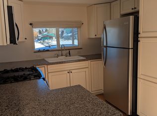 302 Spring St #10, Hot Sulphur Springs, CO 80451