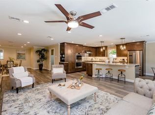 6030 Sanford Rd, Houston, TX 77096