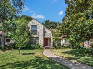1531 Cedar Hill Ave, Dallas, TX 75208