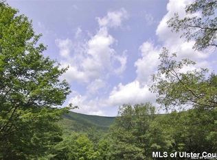 510 Manorville Rd, Saugerties, NY 12477