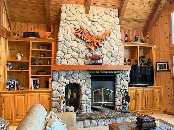 4th image of 19794 Pine Mountain Dr #447