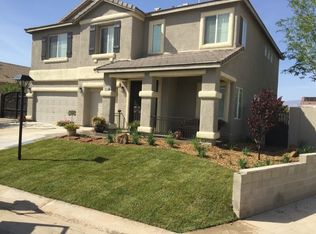7804 Brent Leaf Ave, Las Vegas, NV 89131