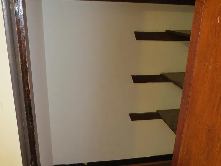 5712 Phillips Ave #B9 — Photo 29
