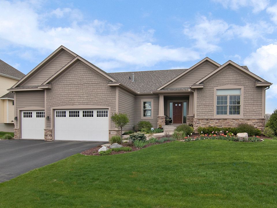 1st image of 1088 Symphony Ln