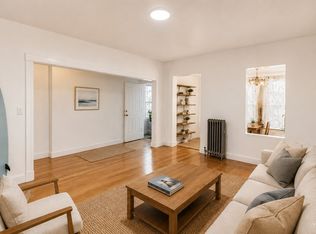 544 Beach 72nd St FLOOR 1, Arverne, NY 11692