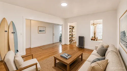 544 Beach 72nd St #1 Photo 1 544 Beach 72nd St #1 Photo 1