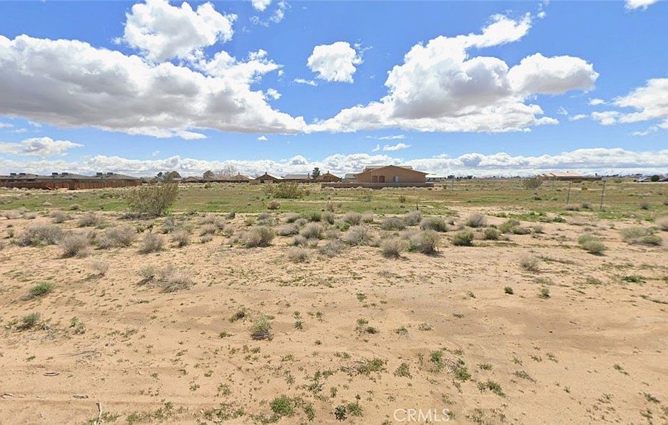 1st image of 8112 Mendiburu Rd Lot 458