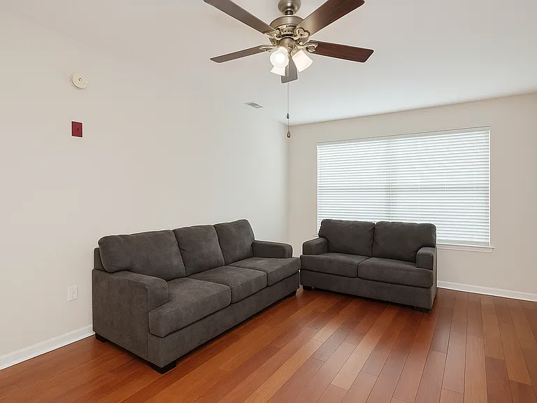 10550 Baymeadows Rd #205 — Photo 6