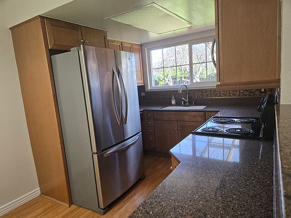 3rd image of 5828 Laguna Seca Way