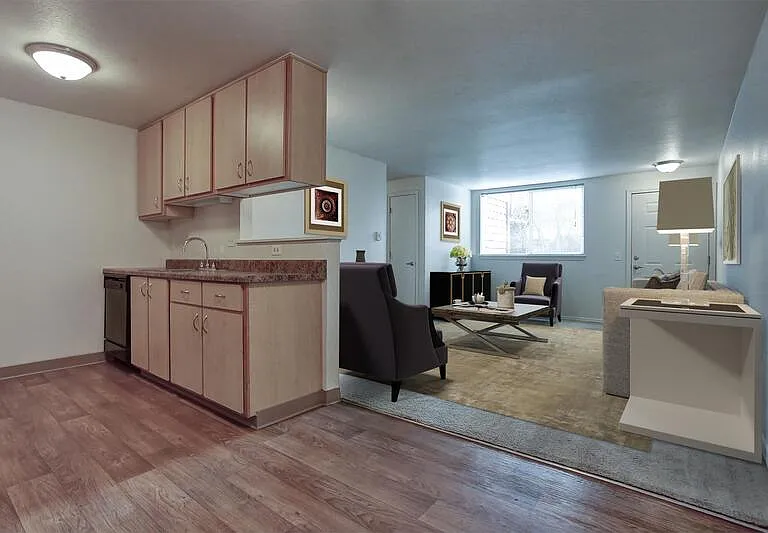 660 SW 150th Ave #321 — Photo 5