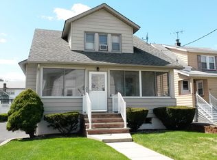 546 Thoreau Ter, Union, NJ 07083