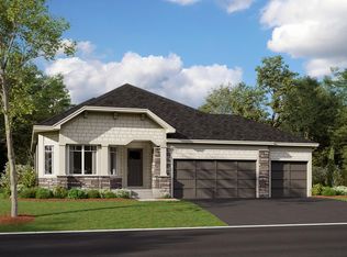 20048 79th Ave, Corcoran, MN 55340