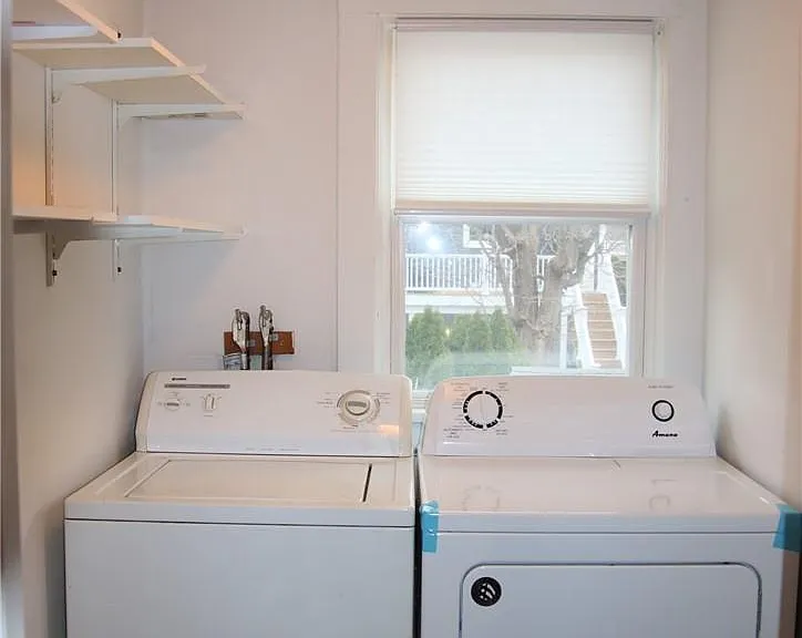 204 Lakeview Ave — Photo 8