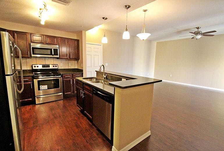 1st image of 405 N Hubert Ave APT 202