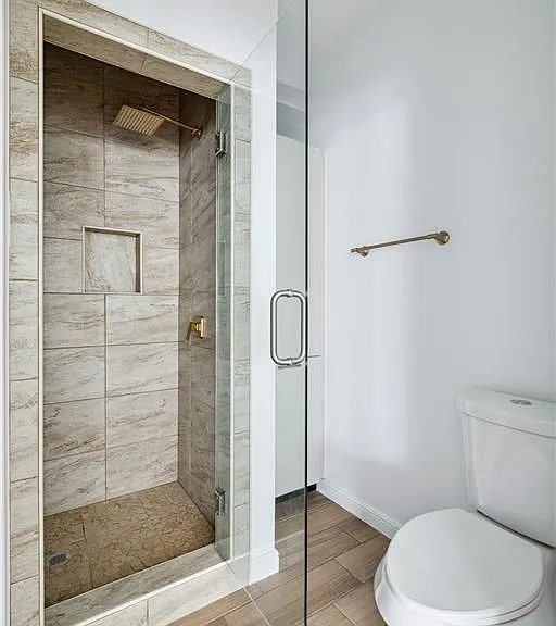 5323 Vision St #B — Photo 8