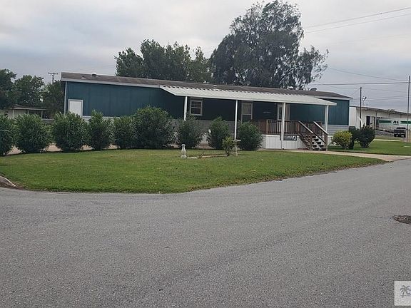 2nd image of 1219 N Palmera Dr