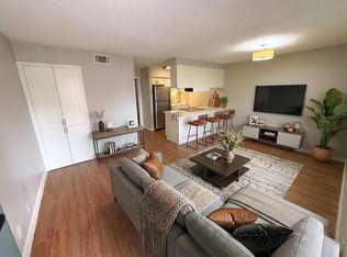 600 E 53rd 1/2 St #217, Austin, TX 78751