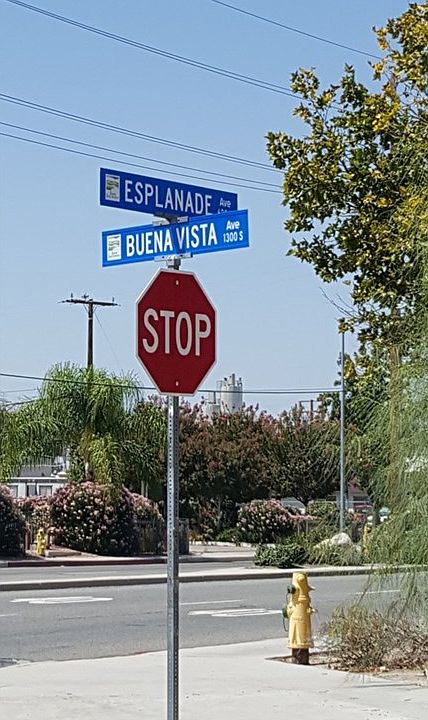 1st image of 0 Buena Vis