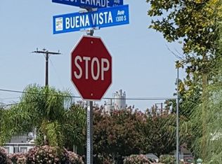 0 Buena Vis, San Jacinto, CA 92583