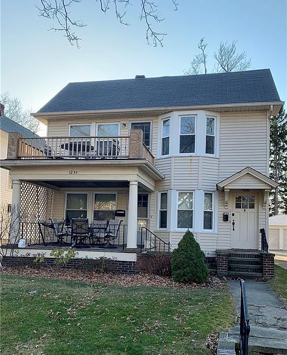 1st image of 1232 Hathaway Ave
