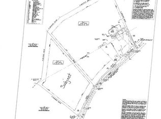 0 New Hope Church Rd, Loganville, GA 30052