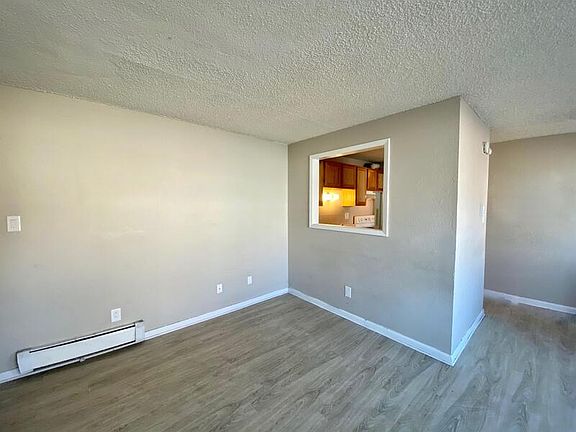 3rd image of 3690 S Fox St APT 104