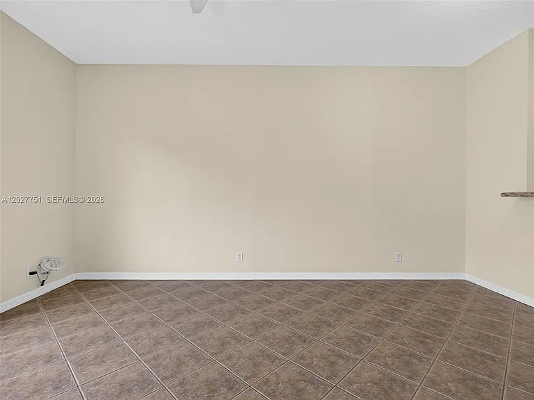 3677 San Simeon Cir #3677 — Photo 17