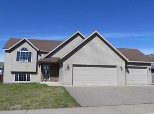 24471 17th Ave, Saint Cloud, MN 56301