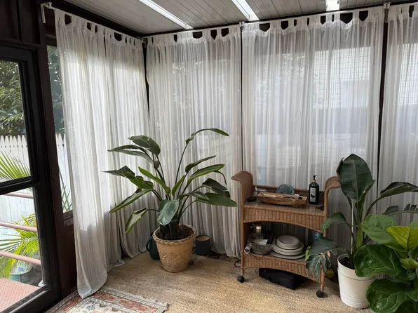 3514 12th Avenue image 14 of 24