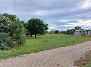 3700 Franko Switch Rd, Weatherford, TX 76088