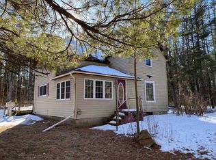W7565 State Highway 95, Neillsville, WI 54456