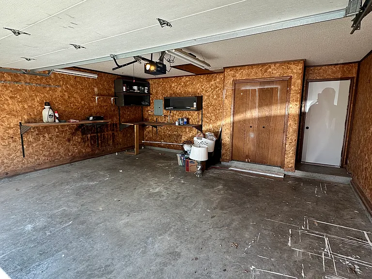 907 W Linden St #907 — Photo 24