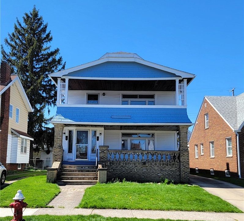 1st image of 2054 Wyandotte Ave