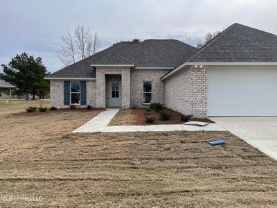 563 Patrick Farms Dr, Pearl, MS, 39208