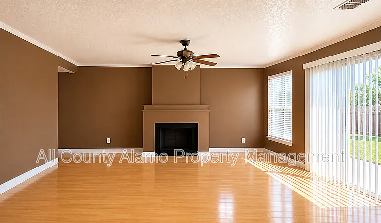 6326 Kensinger Pass — Photo 3