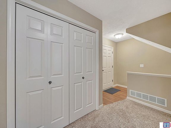 3rd image of 1631 Blanca Dr