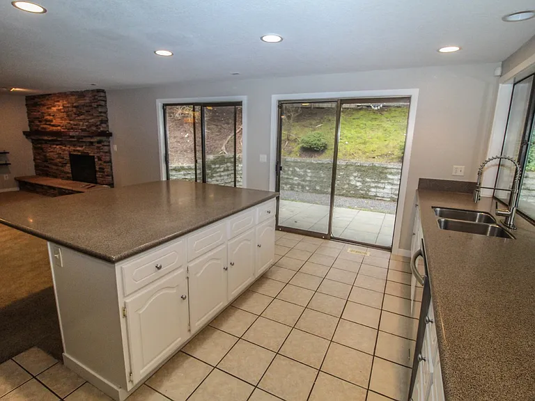 14725 28th Dr SE — Photo 13